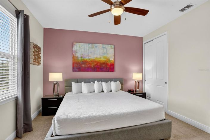 Image No.42-8 Bed Property for sale