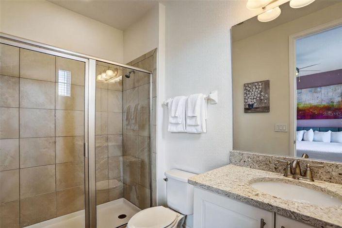 Image No.44-8 Bed Property for sale