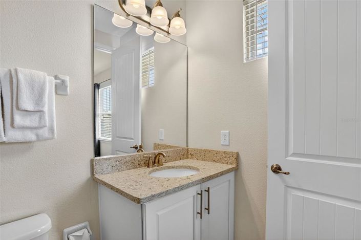 Image No.45-8 Bed Property for sale