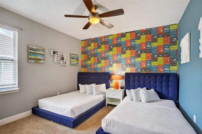 Image No.48-8 Bed Property for sale