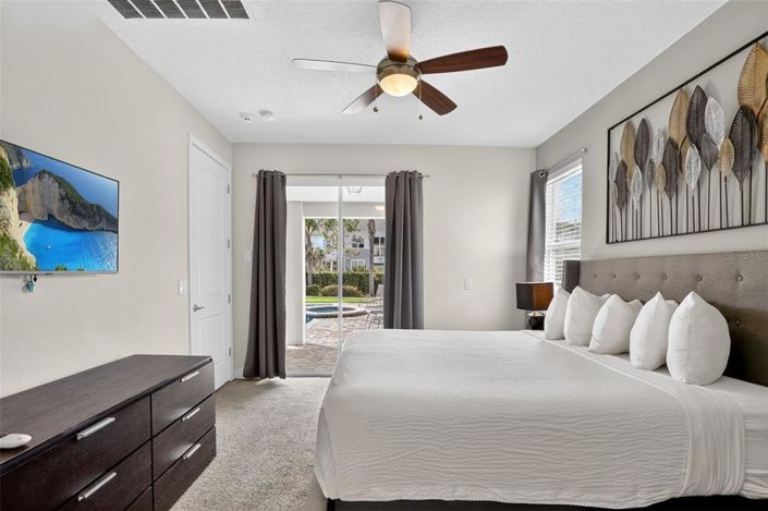 Image No.49-8 Bed Property for sale