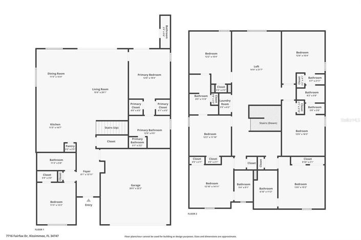 Image No.56-8 Bed Property for sale