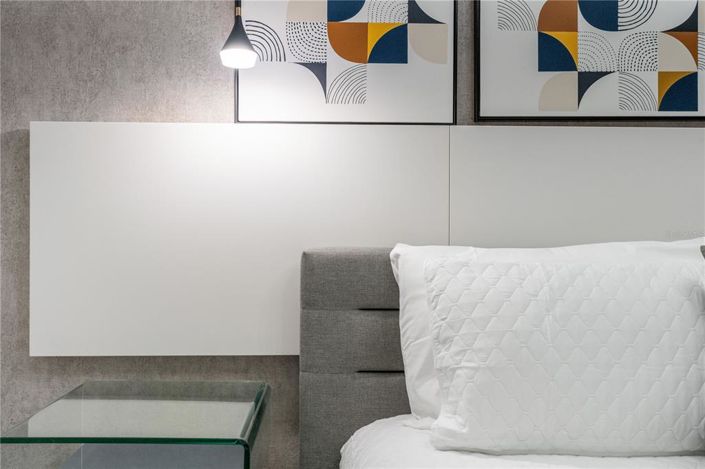 Image No.37-8 Bed Property for sale