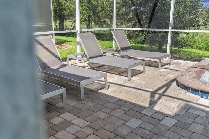 Image No.41-8 Bed Property for sale