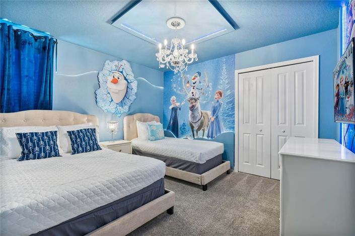 Image No.9-8 Bed Property for sale