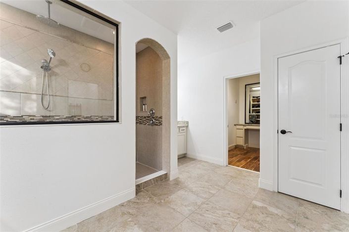 Image No.12-Propriété de 5 chambres à vendre à Windermere