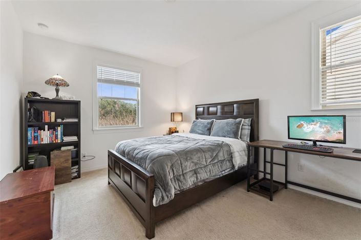 Image No.16-Propriété de 5 chambres à vendre à Windermere