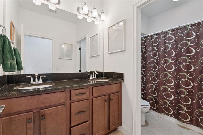 Image No.18-Propriété de 5 chambres à vendre à Windermere