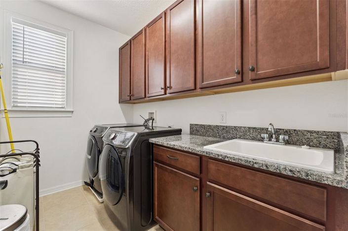 Image No.19-Propriété de 5 chambres à vendre à Windermere