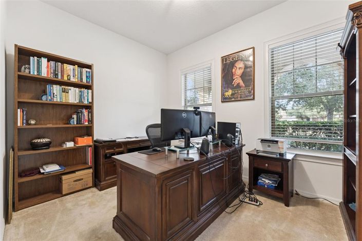 Image No.21-Propriété de 5 chambres à vendre à Windermere