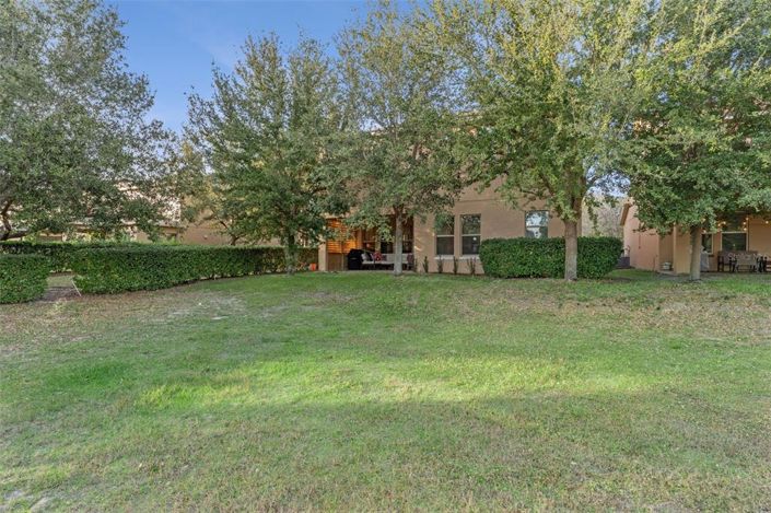 Image No.22-Propriété de 5 chambres à vendre à Windermere