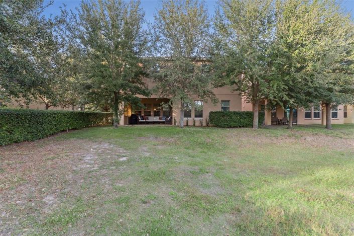 Image No.23-Propriété de 5 chambres à vendre à Windermere