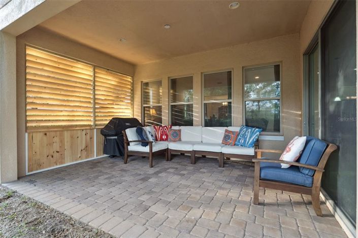 Image No.24-Propriété de 5 chambres à vendre à Windermere