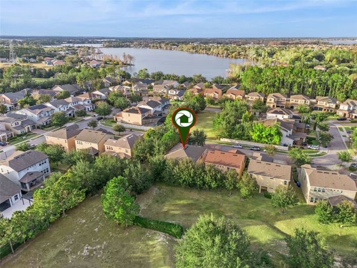 Image No.25-Propriété de 5 chambres à vendre à Windermere