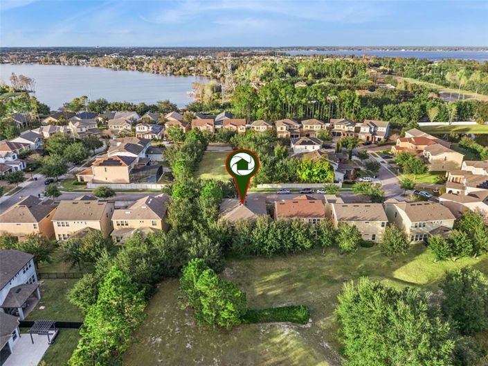 Image No.26-Propriété de 5 chambres à vendre à Windermere