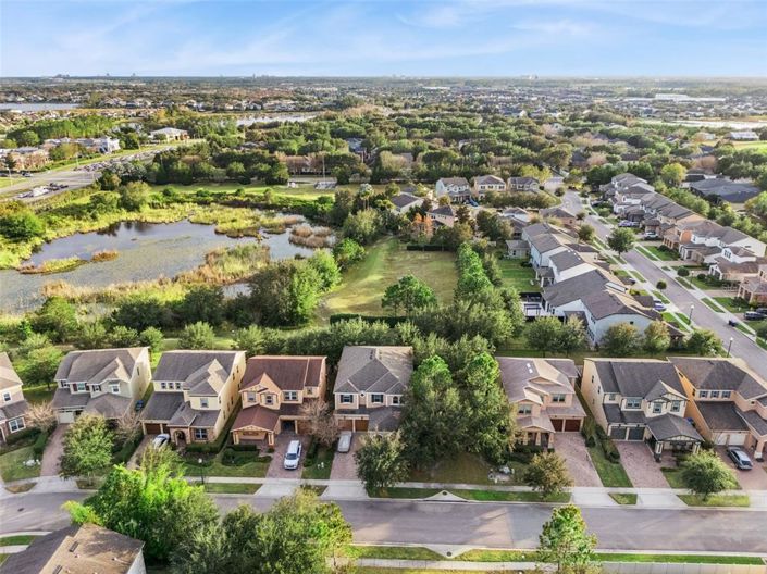 Image No.27-Propriété de 5 chambres à vendre à Windermere