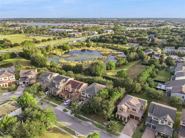 Image No.28-Propriété de 5 chambres à vendre à Windermere