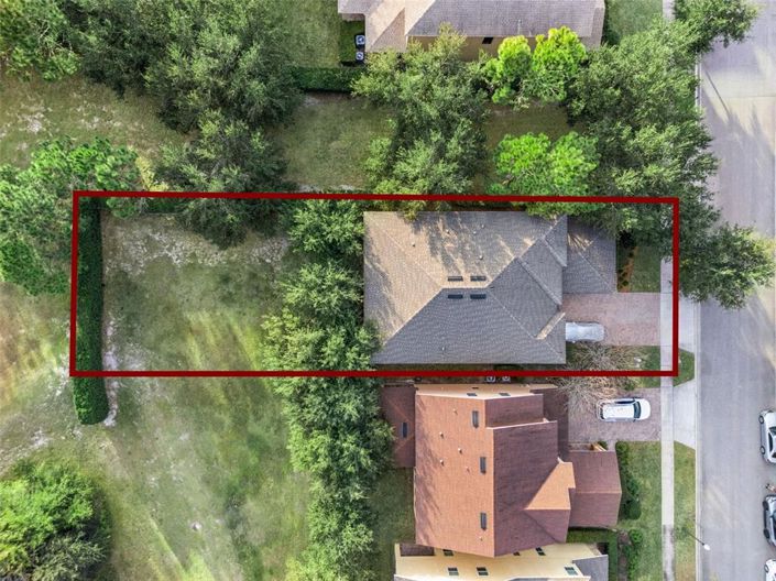 Image No.31-Propriété de 5 chambres à vendre à Windermere