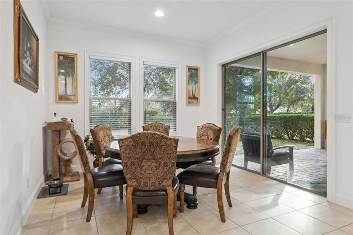 Image No.8-Propriété de 5 chambres à vendre à Windermere