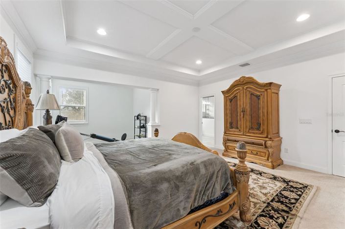 Image No.9-Propriété de 5 chambres à vendre à Windermere