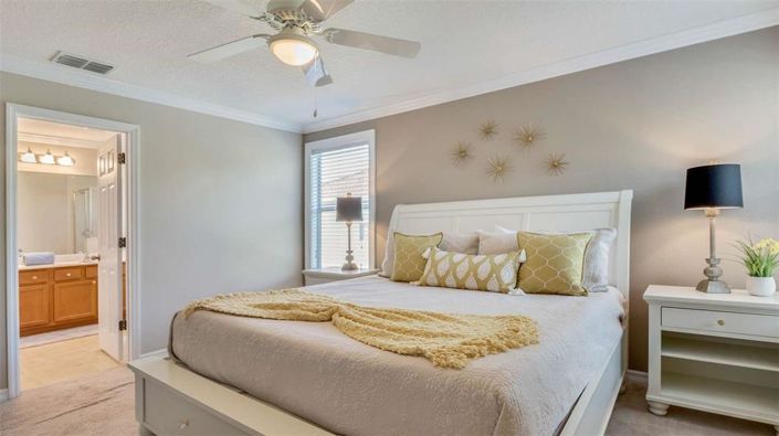 Image No.10-Propriété de 6 chambres à vendre à Kissimmee