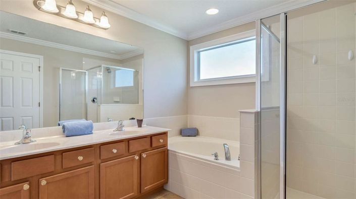 Image No.11-Propriété de 6 chambres à vendre à Kissimmee