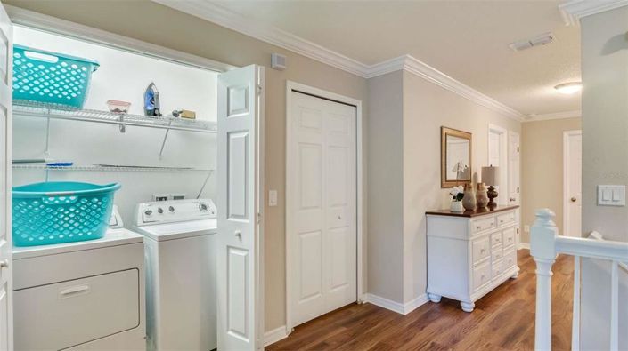 Image No.13-Propriété de 6 chambres à vendre à Kissimmee