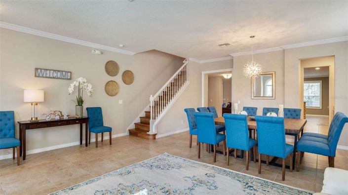 Image No.15-Propriété de 6 chambres à vendre à Kissimmee