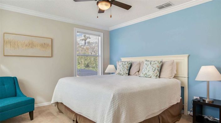 Image No.2-Propriété de 6 chambres à vendre à Kissimmee