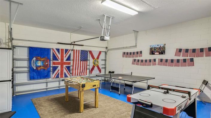 Image No.21-Propriété de 6 chambres à vendre à Kissimmee