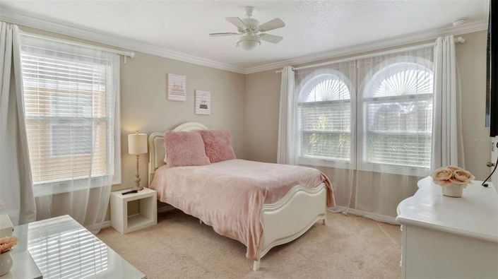 Image No.3-Propriété de 6 chambres à vendre à Kissimmee