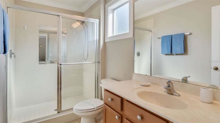 Image No.6-Propriété de 6 chambres à vendre à Kissimmee