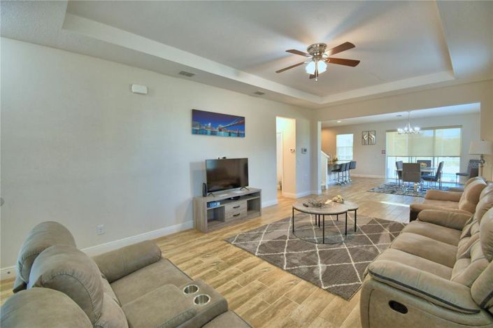 Image No.11-4 Bed Property for sale