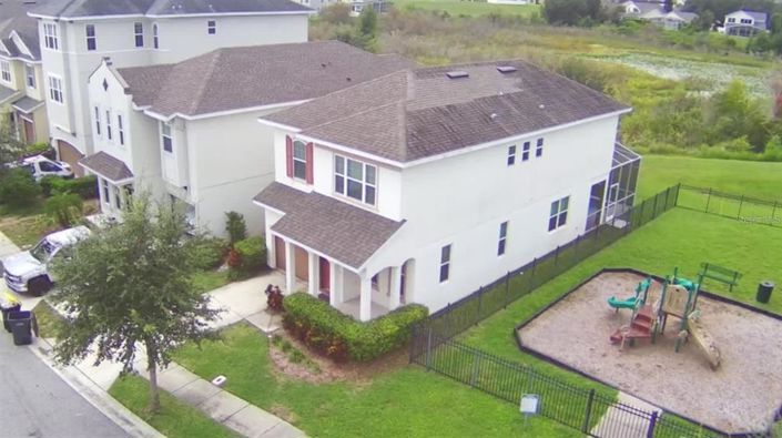 Image No.2-4 Bed Property for sale