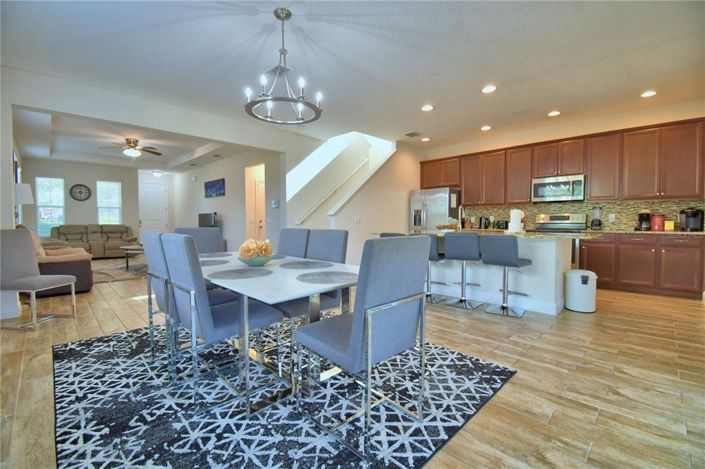 Image No.20-4 Bed Property for sale