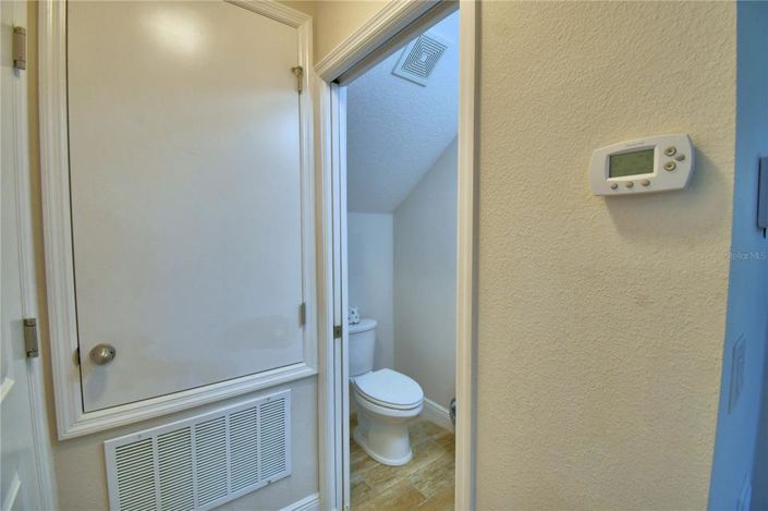 Image No.23-4 Bed Property for sale