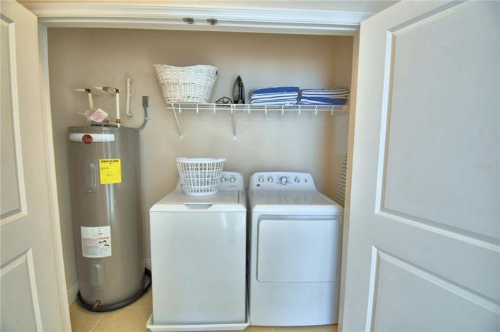 Image No.26-4 Bed Property for sale