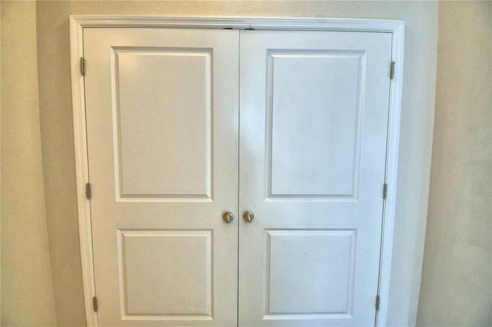 Image No.27-4 Bed Property for sale