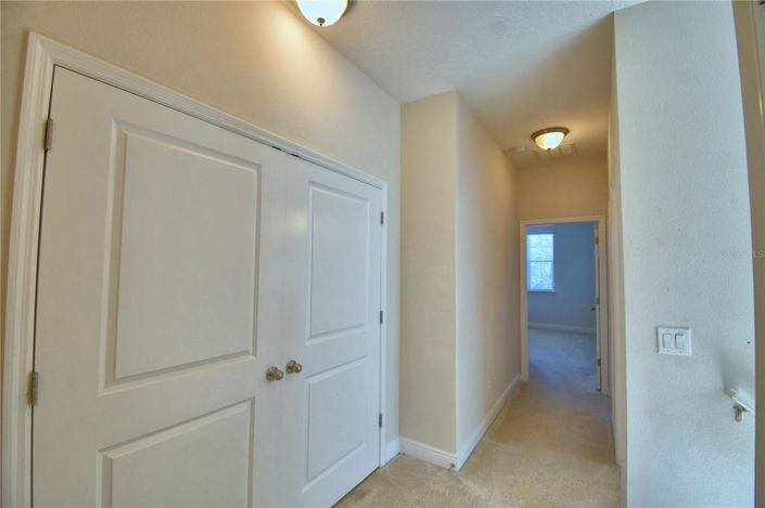 Image No.28-4 Bed Property for sale