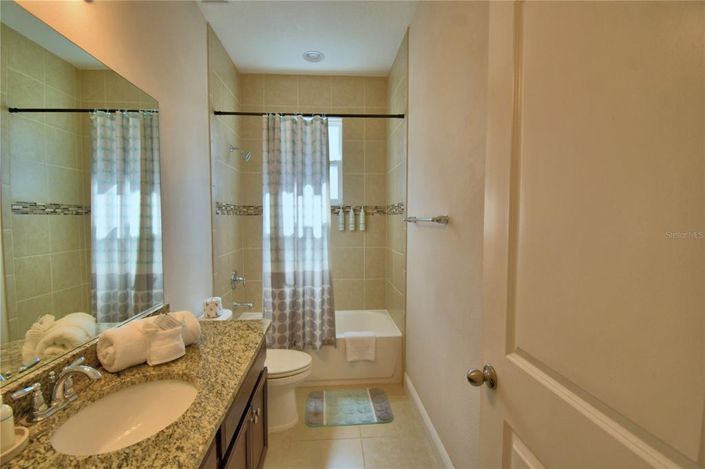 Image No.30-4 Bed Property for sale