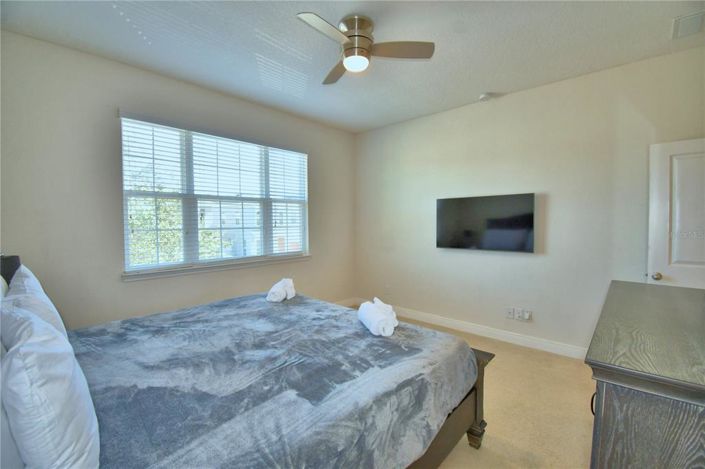 Image No.33-4 Bed Property for sale