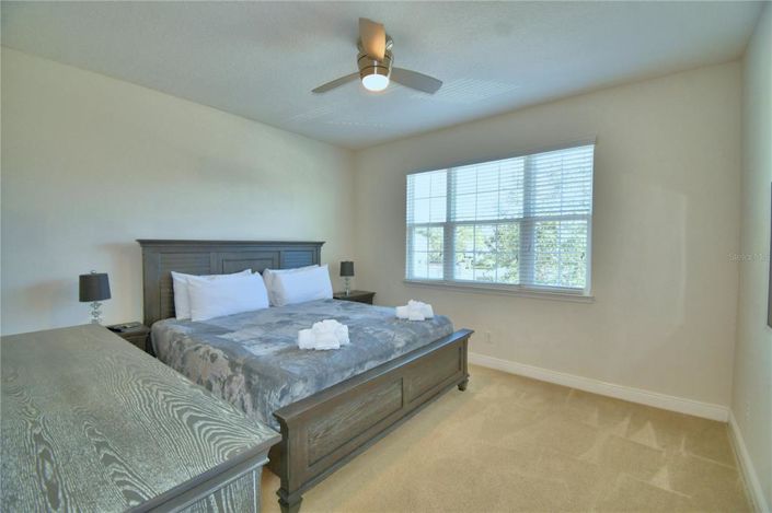 Image No.35-4 Bed Property for sale