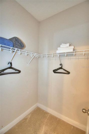 Image No.39-4 Bed Property for sale