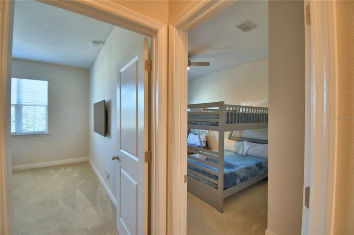 Image No.41-4 Bed Property for sale