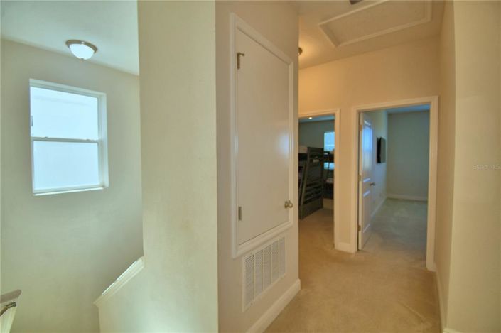 Image No.44-4 Bed Property for sale