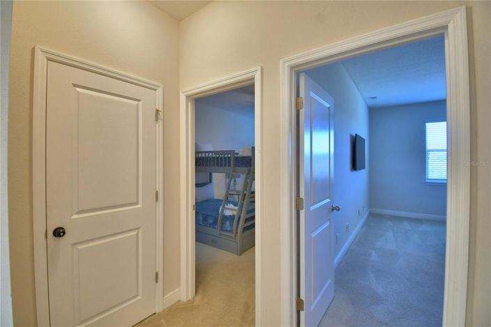 Image No.45-4 Bed Property for sale