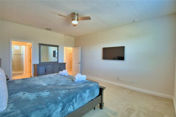 Image No.46-4 Bed Property for sale