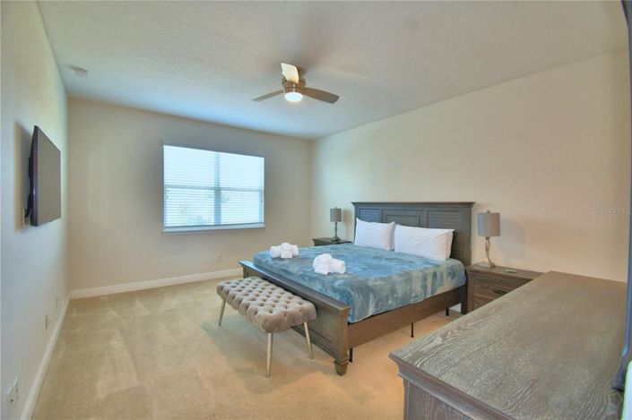 Image No.48-4 Bed Property for sale