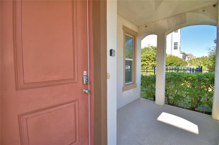 Image No.7-4 Bed Property for sale