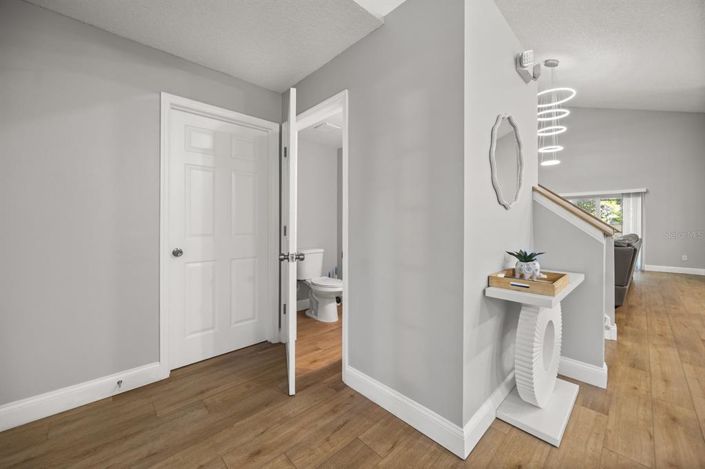 Image No.10-Propriété de 4 chambres à vendre à Kissimmee